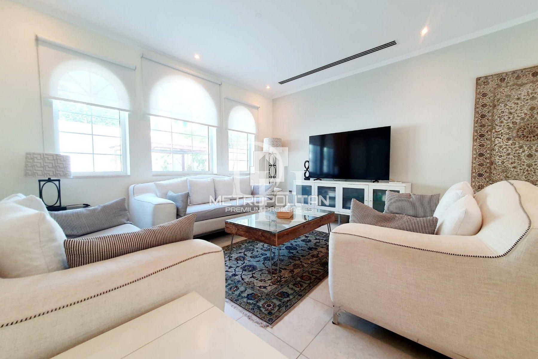 Будинок / Вілла, ОАЕ, Емірат Дубай, Дубай, 7 500 000 Dh фото 7