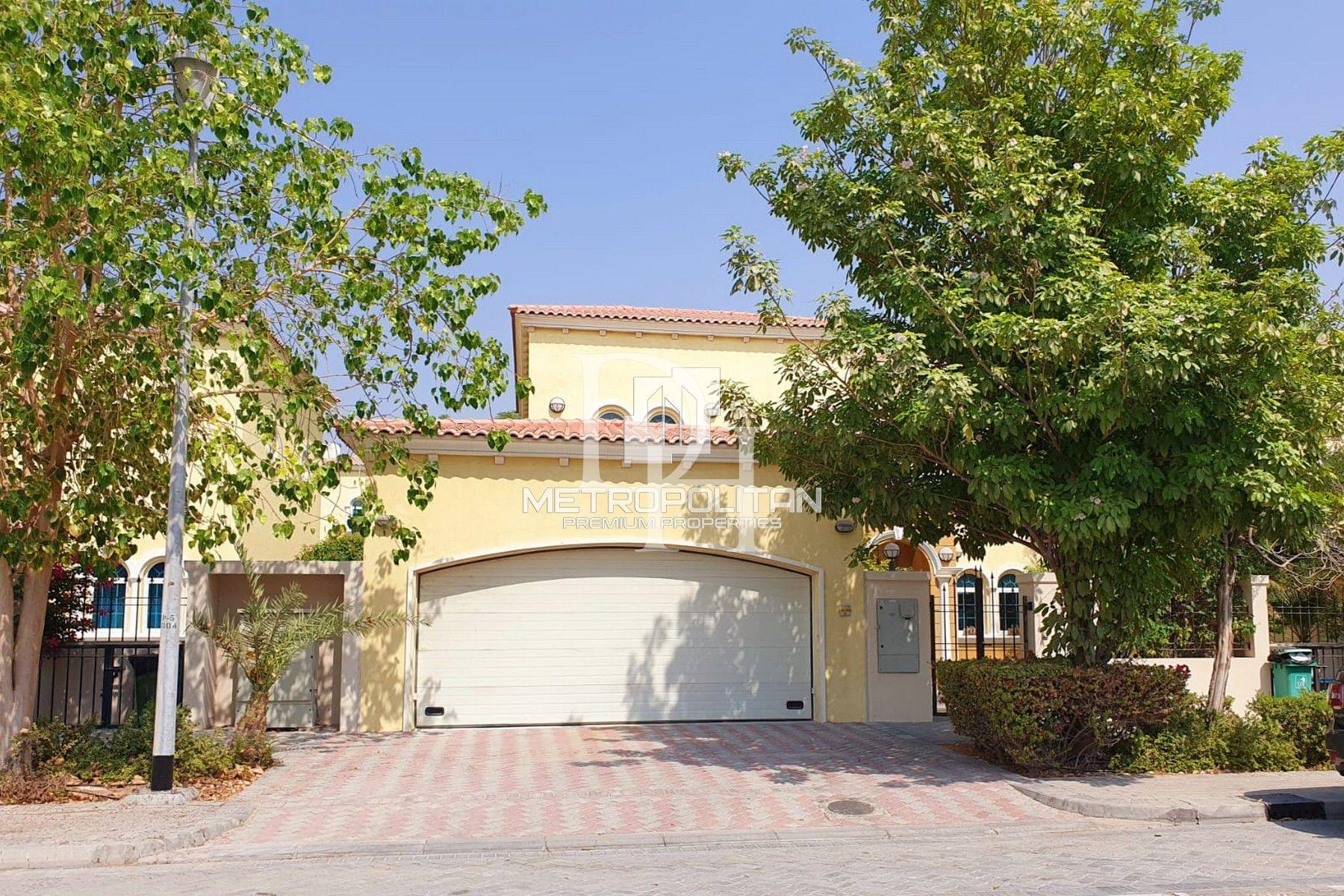 Будинок / Вілла, ОАЕ, Емірат Дубай, Дубай, 7 500 000 Dh фото 8