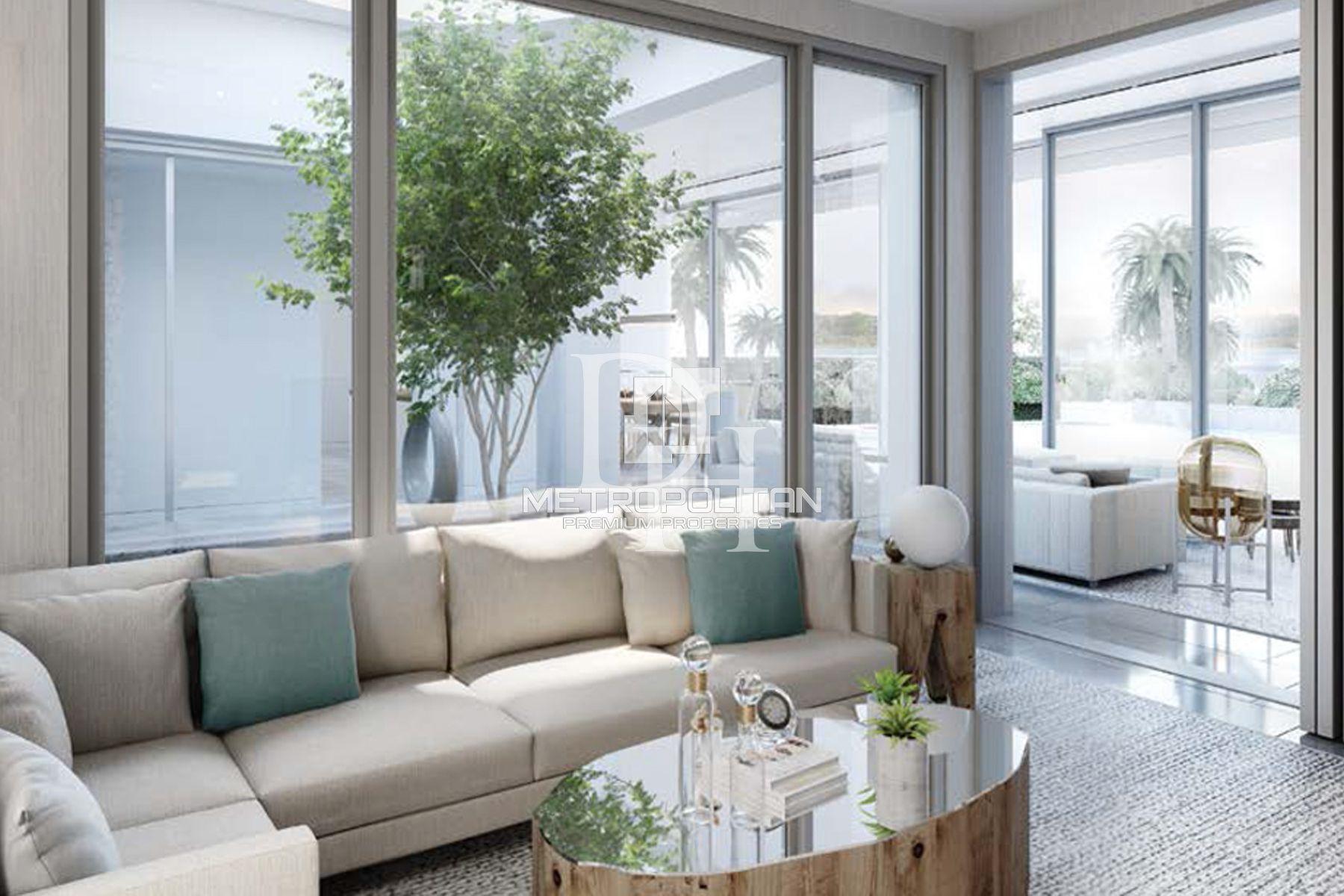 Будинок / Вілла, ОАЕ, Емірат Дубай, Дубай, 16 999 999 Dh фото 6