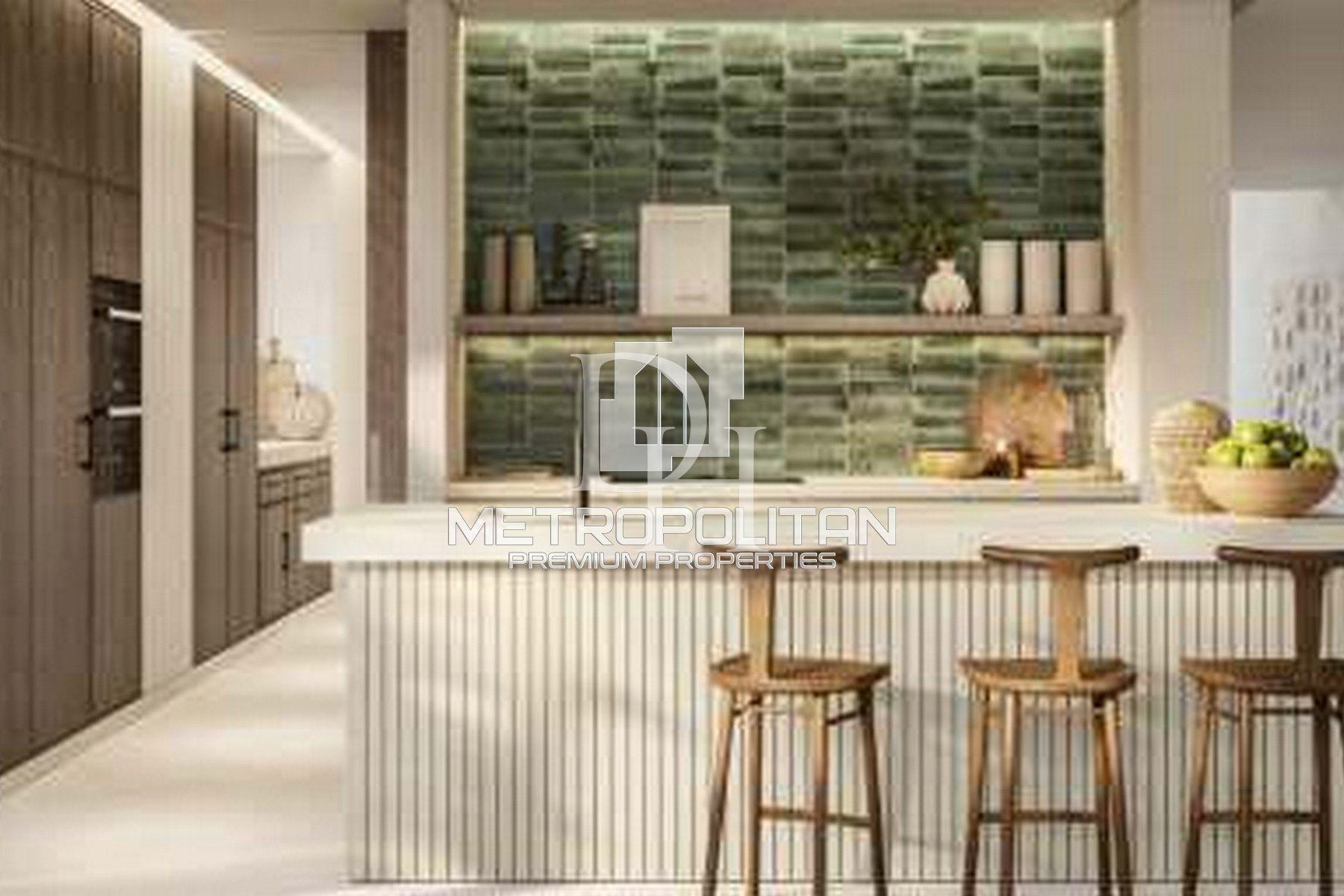 Будинок / Вілла, ОАЕ, Емірат Дубай, Дубай, 26 499 000 Dh фото 4