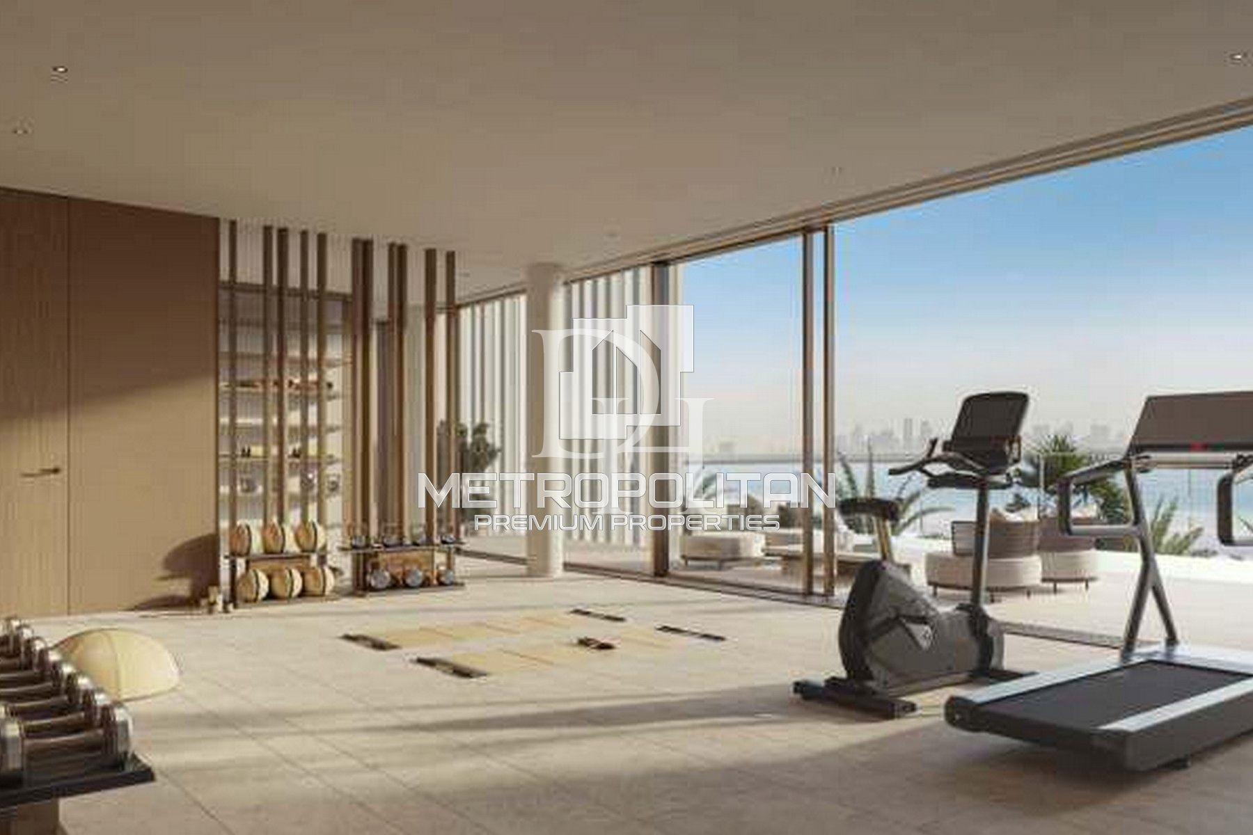 Будинок / Вілла, ОАЕ, Емірат Дубай, Дубай, 26 499 000 Dh фото 8