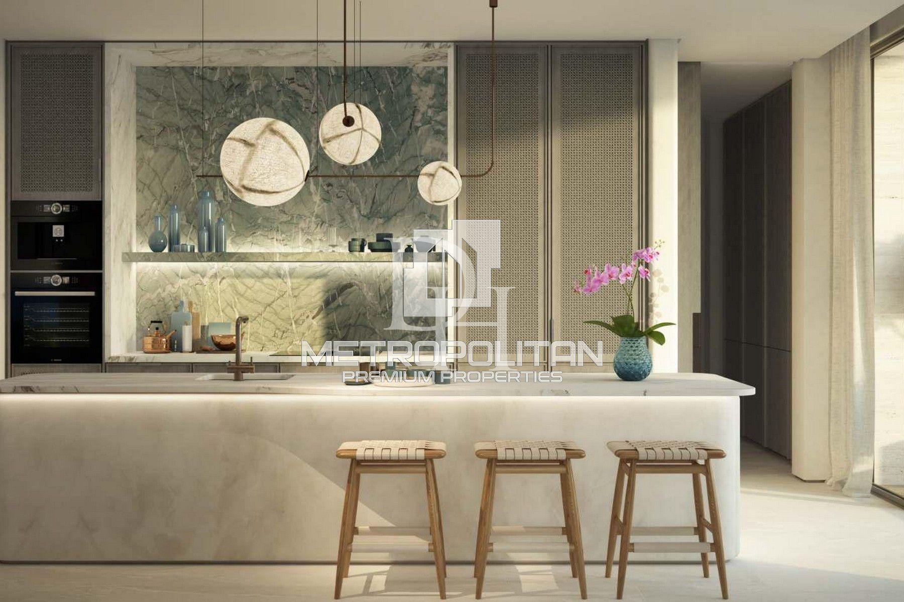 Будинок / Вілла, ОАЕ, Емірат Дубай, Дубай, 26 499 000 Dh фото 9