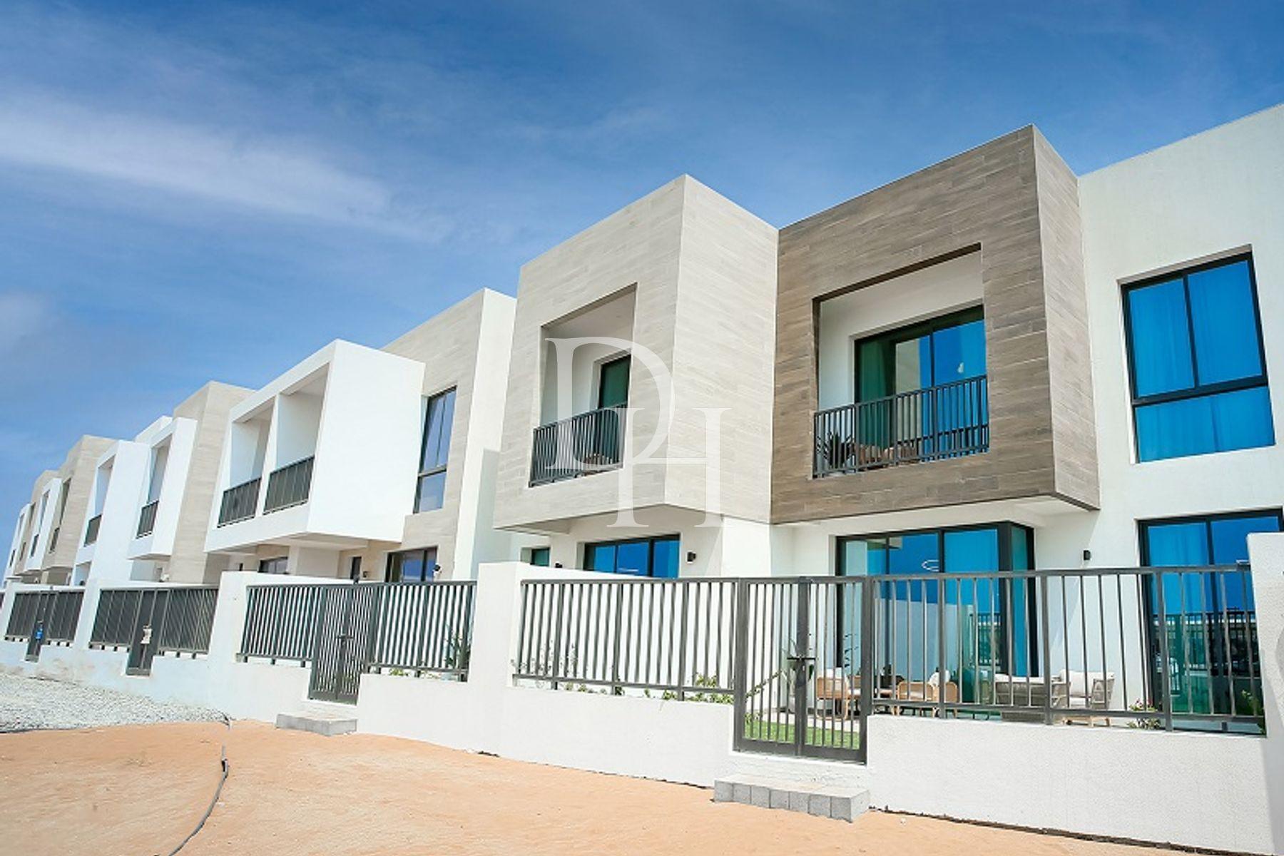 House / Townhouse, UAE, Emirate of Ras Al Khaimah, Ras al-Khaimah, 2 169 371 Dh photo 10