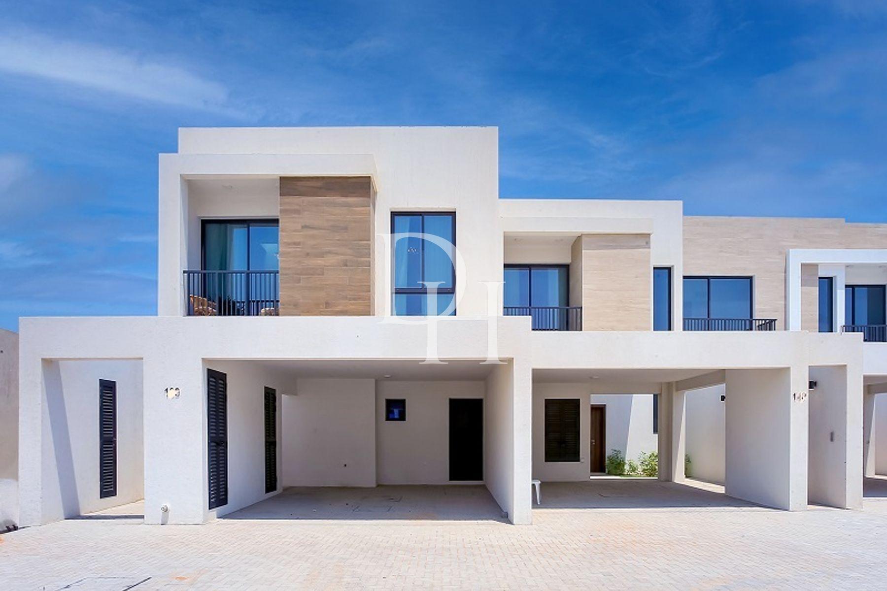 House / Townhouse, UAE, Emirate of Ras Al Khaimah, Ras al-Khaimah, 2 169 371 Dh photo 12