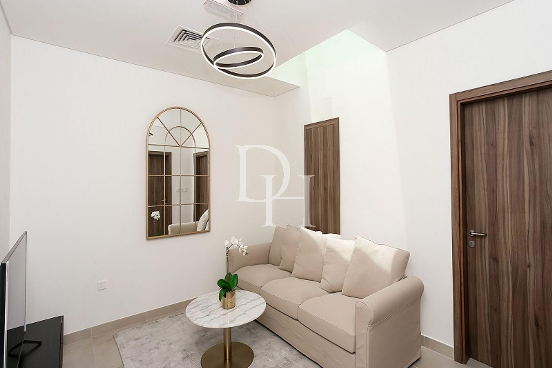 House / Townhouse, UAE, Emirate of Ras Al Khaimah, Ras al-Khaimah, 2 169 371 Dh photo 6