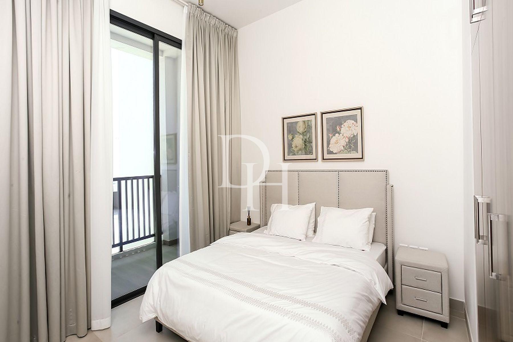 House / Townhouse, UAE, Emirate of Ras Al Khaimah, Ras al-Khaimah, 2 169 371 Dh photo 8