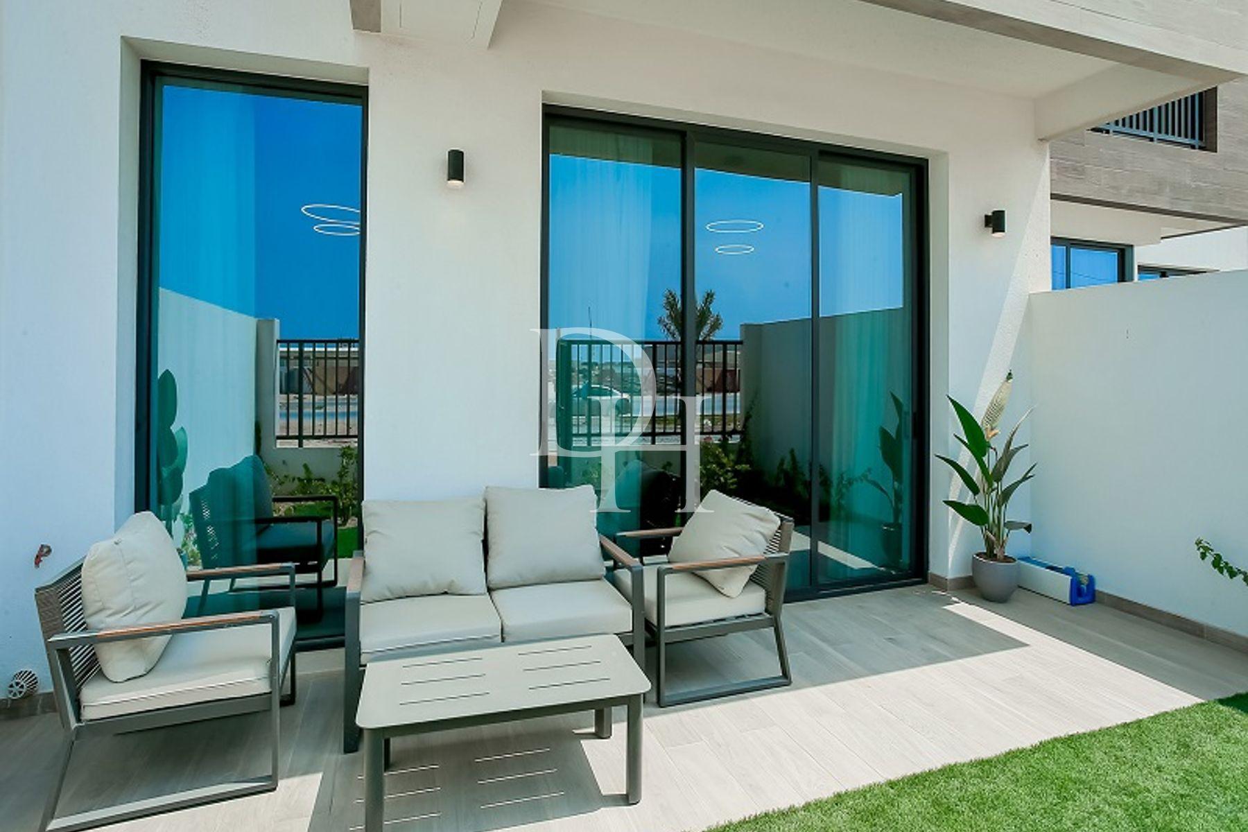 House / Townhouse, UAE, Emirate of Ras Al Khaimah, Ras al-Khaimah, 2 169 371 Dh photo 9