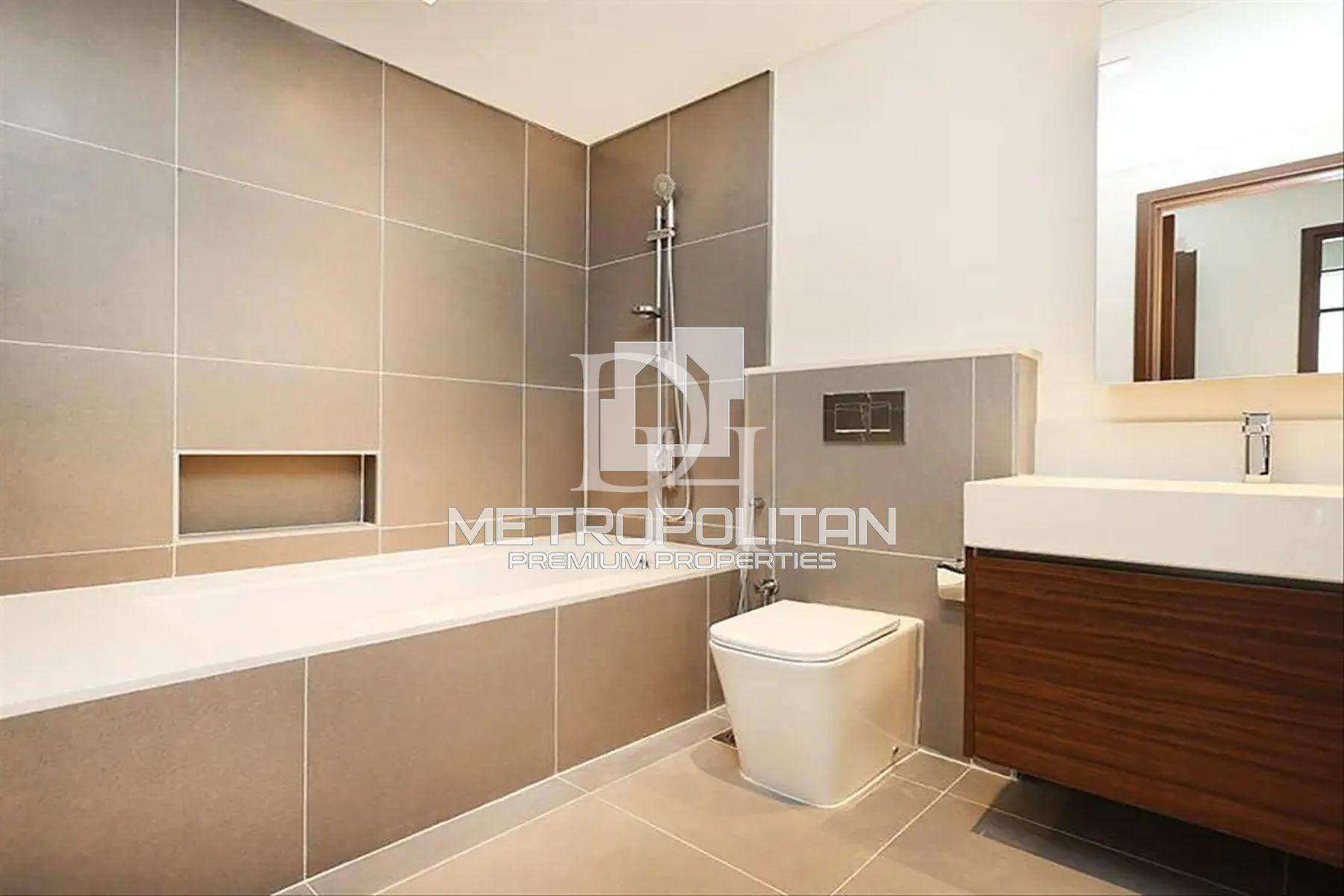 Апартаменти, ОАЕ, Емірат Дубай, Дубай, 1 800 000 Dh фото 10