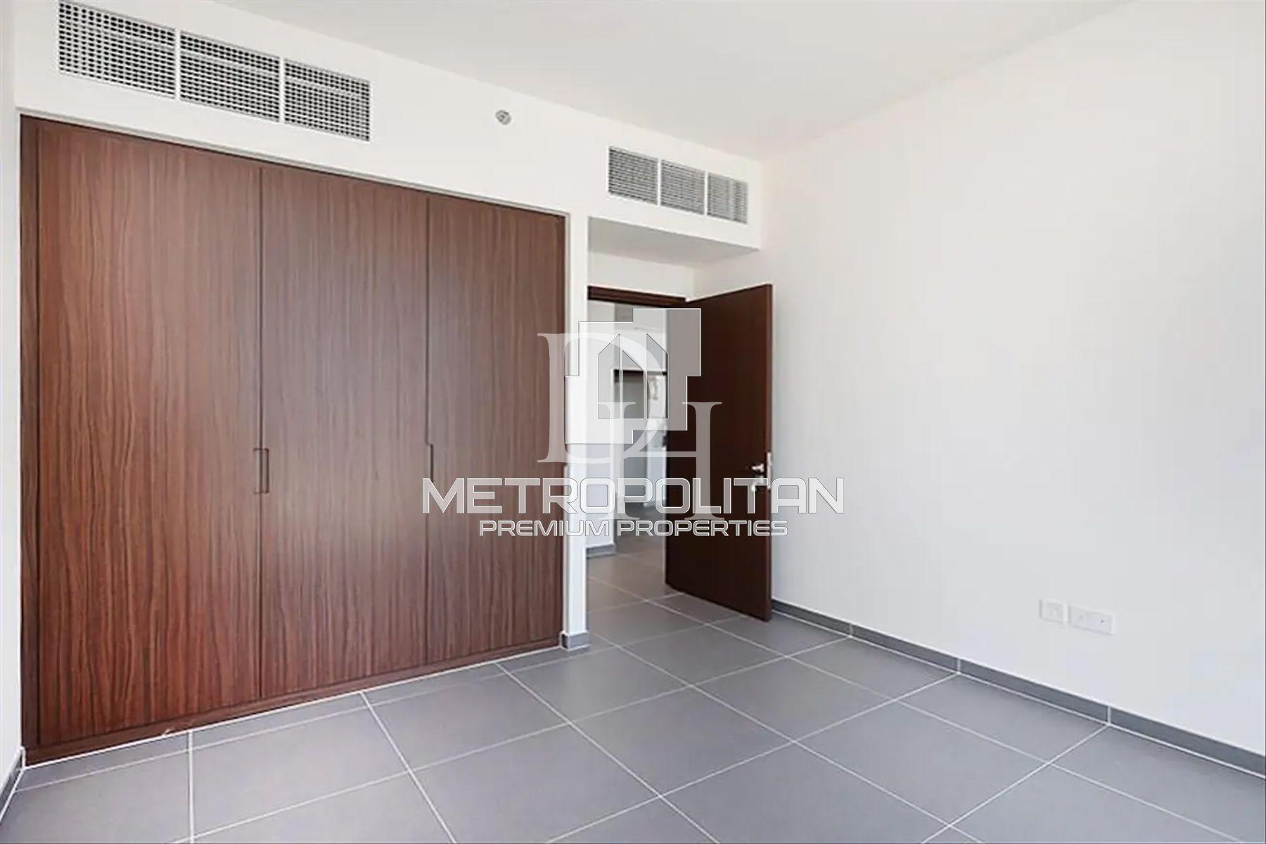 Апартаменти, ОАЕ, Емірат Дубай, Дубай, 1 800 000 Dh фото 5