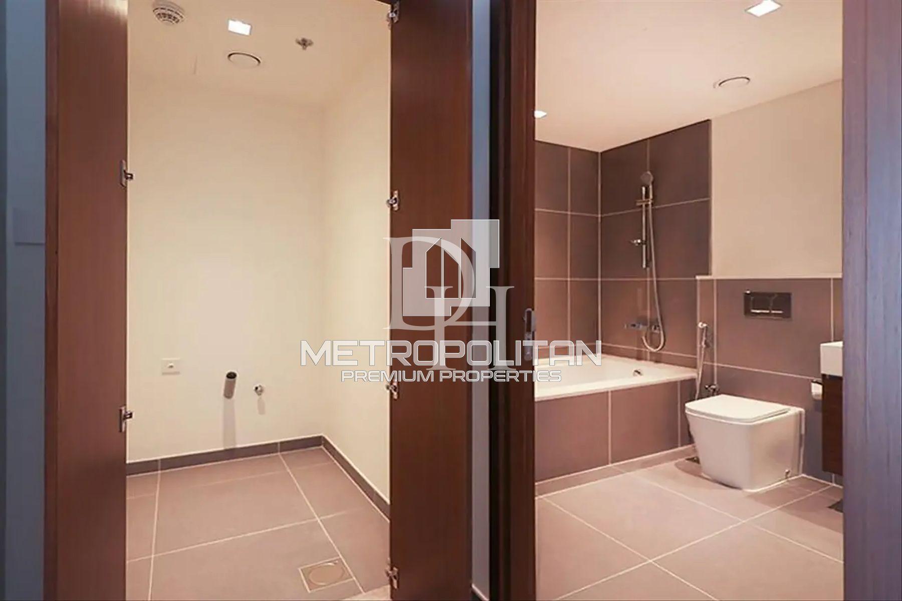 Апартаменти, ОАЕ, Емірат Дубай, Дубай, 1 800 000 Dh фото 6