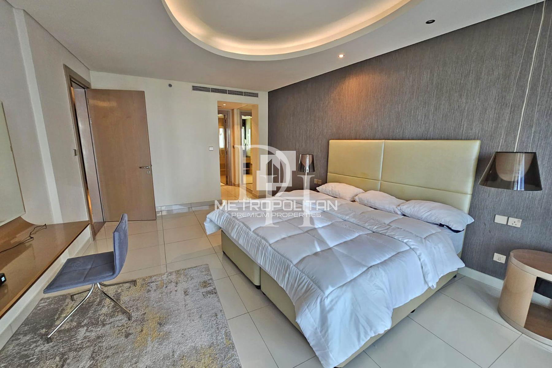 Апартаменти, ОАЕ, Емірат Дубай, Дубай, 1 570 000 Dh фото 10