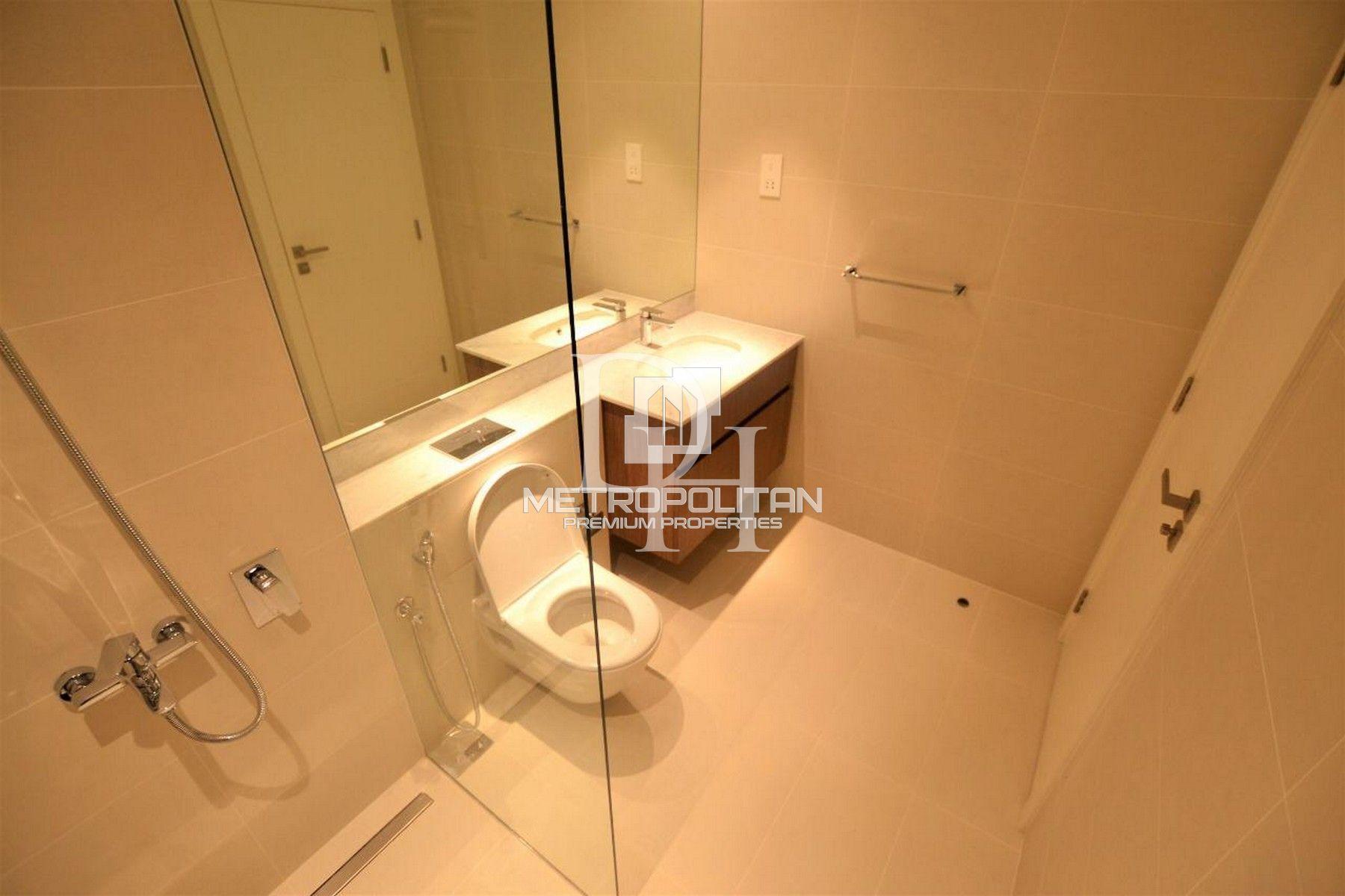 Апартаменти, ОАЕ, Емірат Дубай, Джумейра, 2 100 000 Dh фото 5