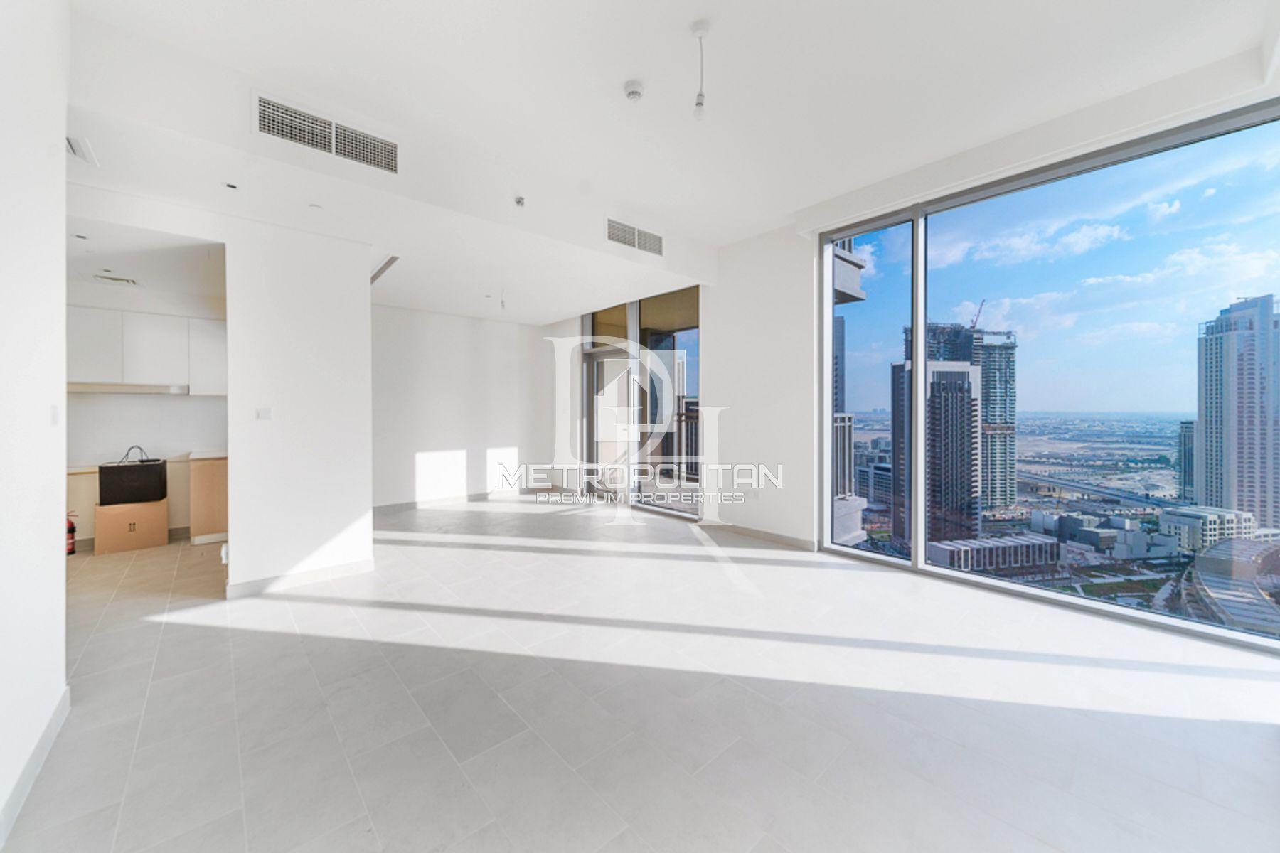 Апартаменти, ОАЕ, Емірат Дубай, Дубай, 3 535 000 Dh фото 1