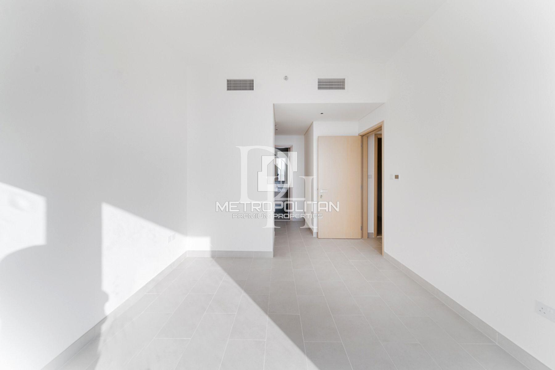 Апартаменти, ОАЕ, Емірат Дубай, Дубай, 3 535 000 Dh фото 12
