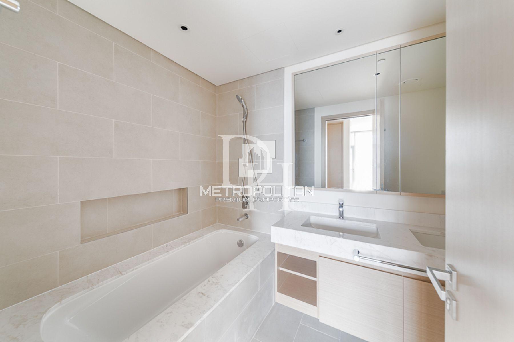 Апартаменти, ОАЕ, Емірат Дубай, Дубай, 3 535 000 Dh фото 13