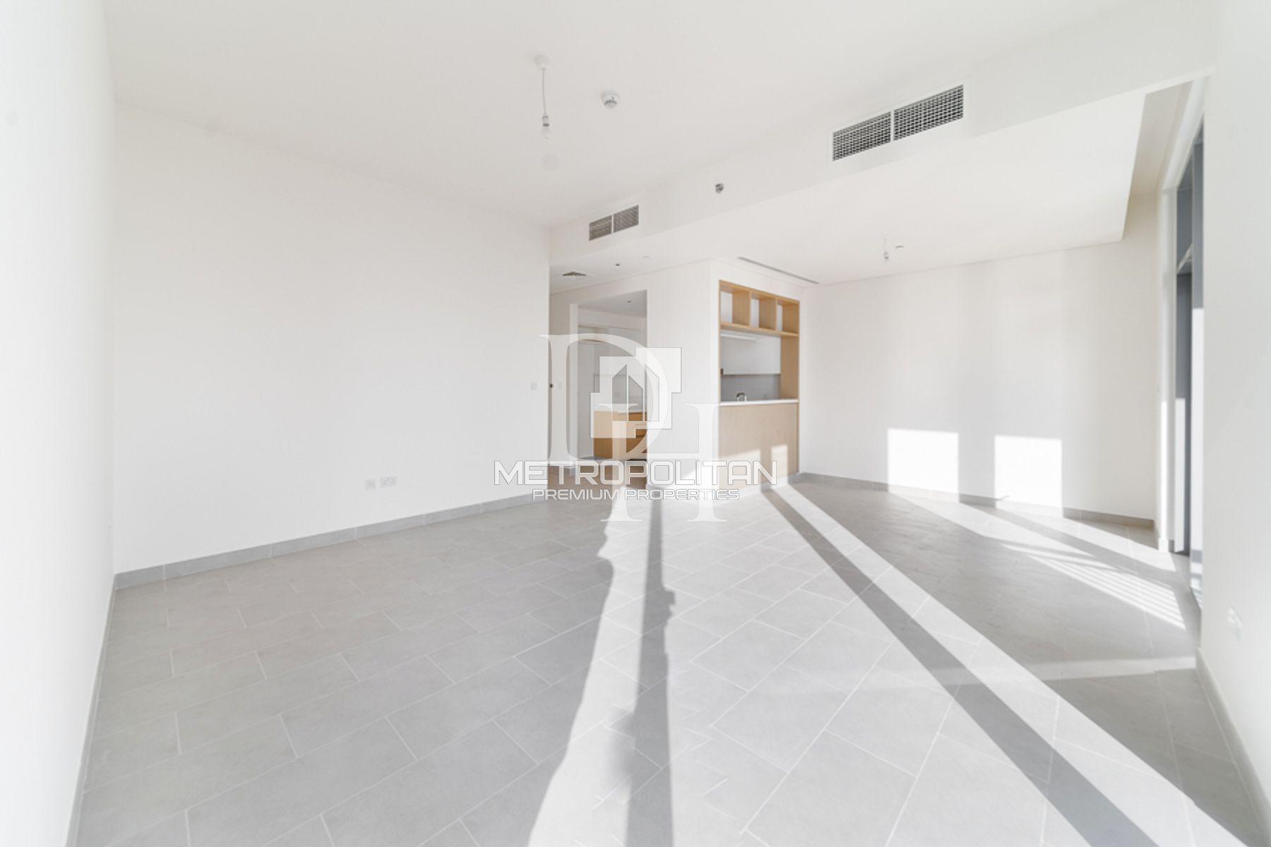 Апартаменти, ОАЕ, Емірат Дубай, Дубай, 3 535 000 Dh фото 3