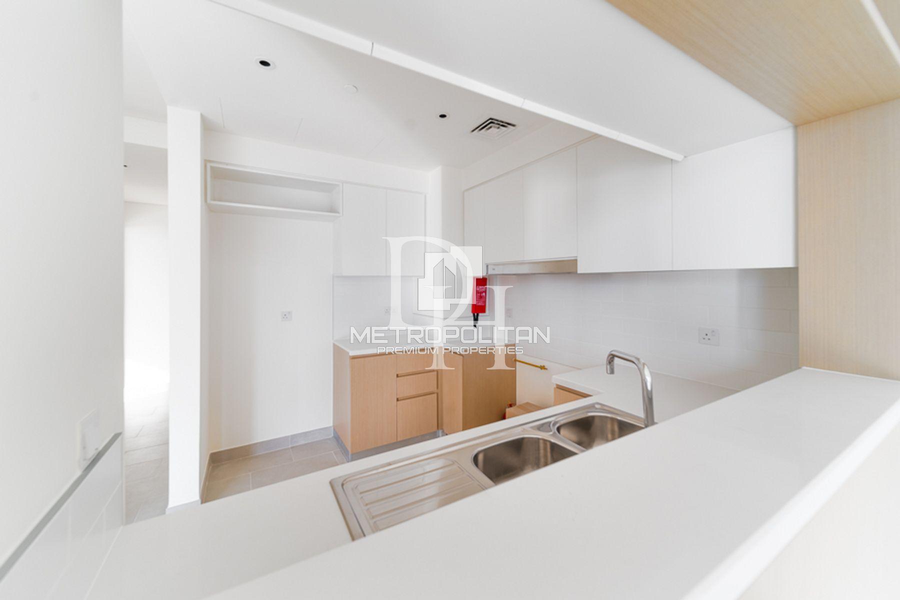 Апартаменти, ОАЕ, Емірат Дубай, Дубай, 3 535 000 Dh фото 5