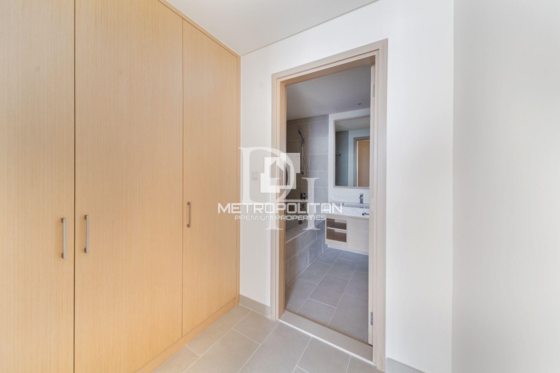 Апартаменти, ОАЕ, Емірат Дубай, Дубай, 3 535 000 Dh фото 6