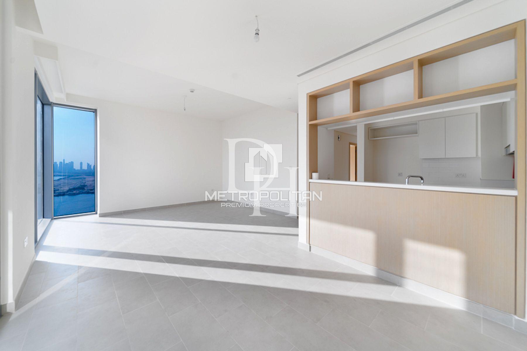 Апартаменти, ОАЕ, Емірат Дубай, Дубай, 3 535 000 Dh фото 7