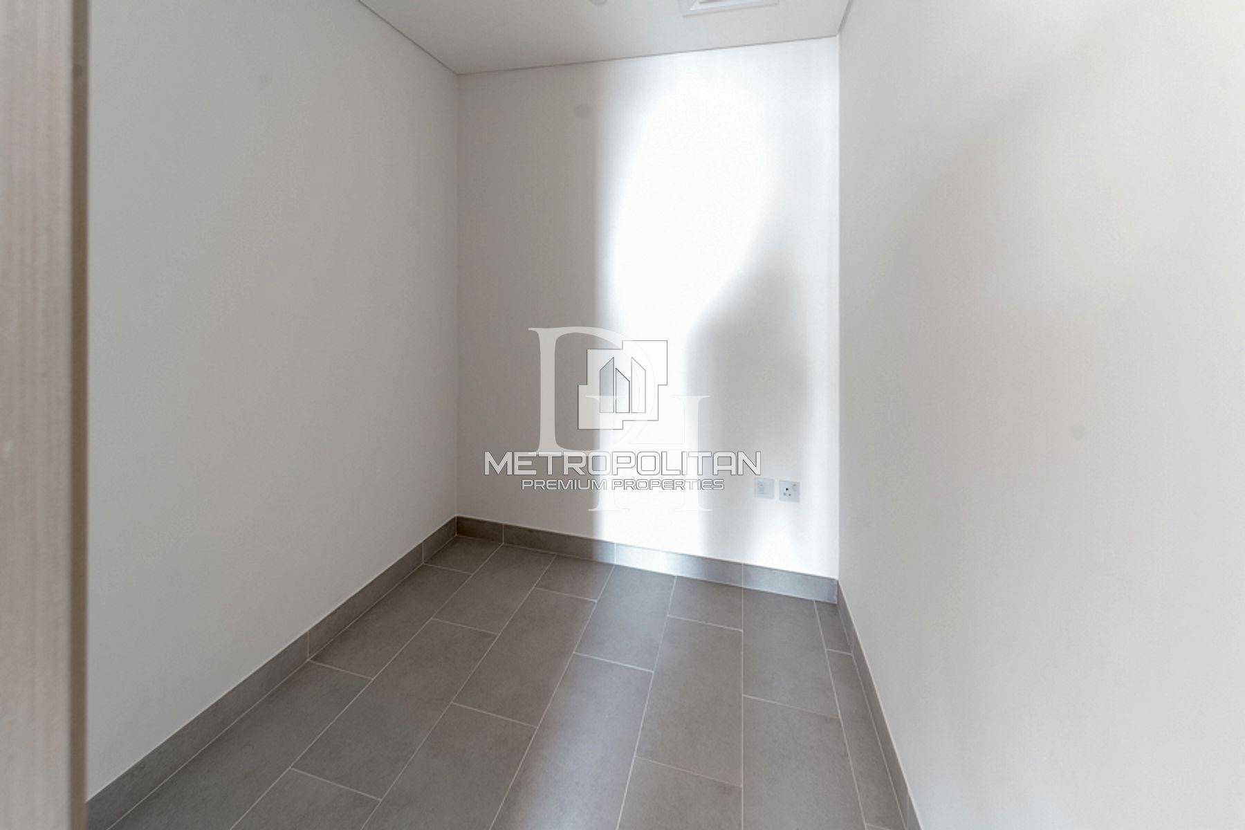 Апартаменти, ОАЕ, Емірат Дубай, Дубай, 3 535 000 Dh фото 8