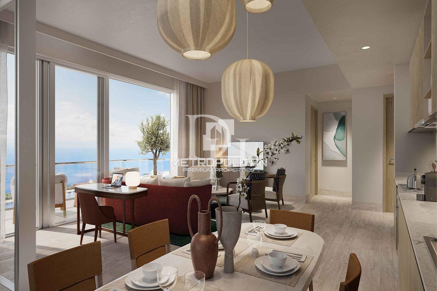 Апартаменти, ОАЕ, Емірат Дубай, Дубай, 5 425 000 Dh фото 3