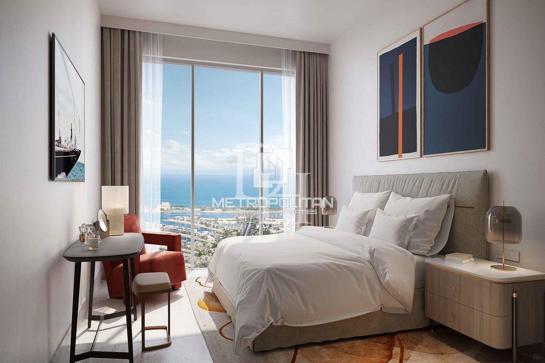 Апартаменти, ОАЕ, Емірат Дубай, Дубай, 5 425 000 Dh фото 6