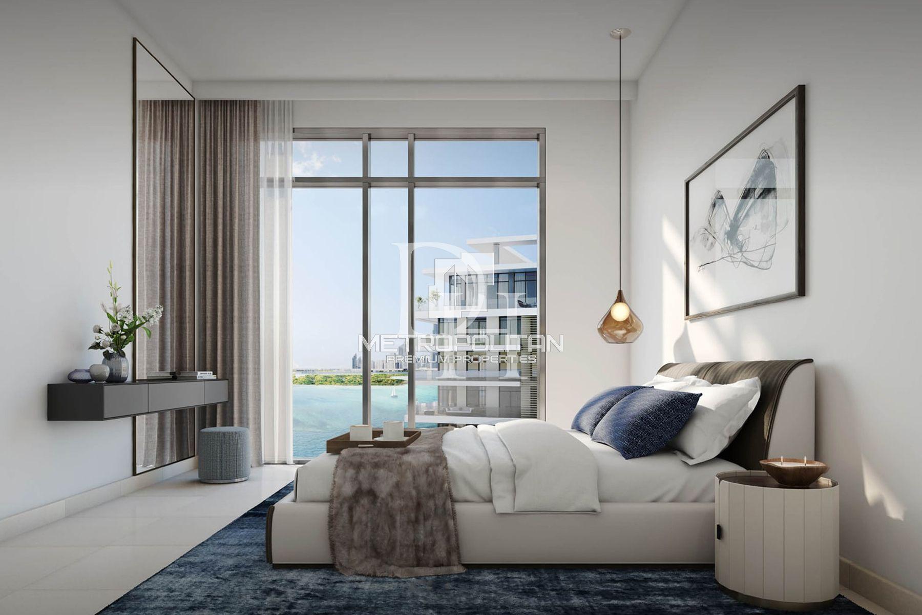 Апартаменти, ОАЕ, Емірат Дубай, Дубай, 2 350 000 Dh фото 11