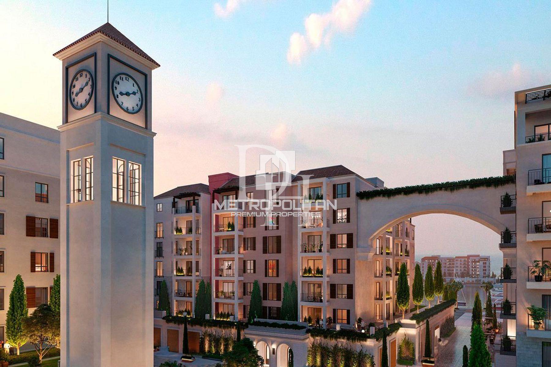Apartments, UAE, Emirate of Dubai, Jumeirah, 6 500 000 Dh photo 11