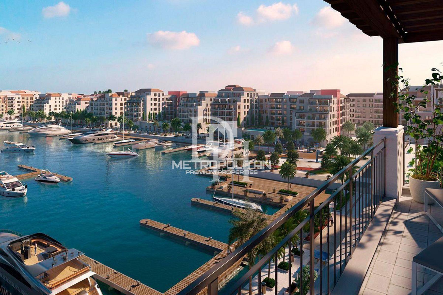 Apartments, UAE, Emirate of Dubai, Jumeirah, 6 500 000 Dh photo 12