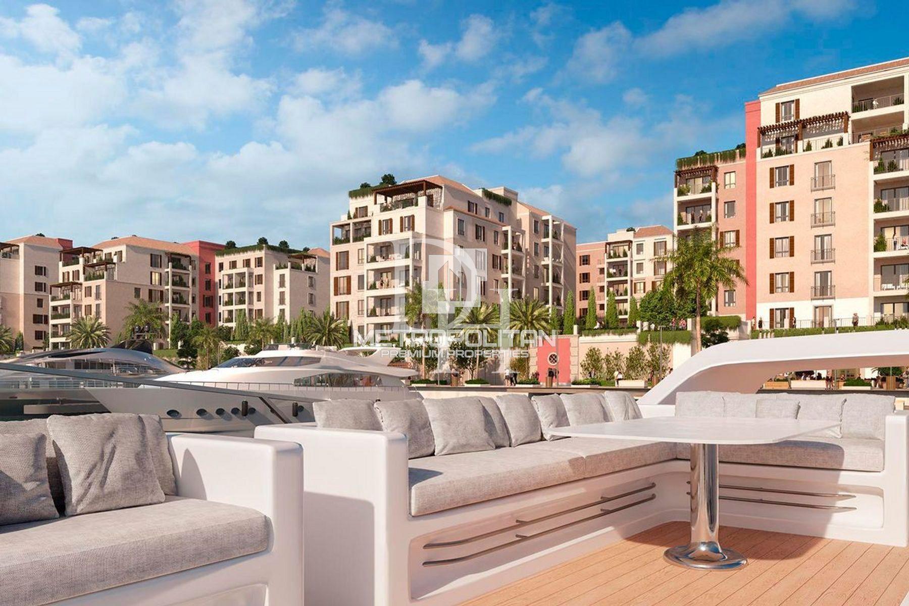 Apartments, UAE, Emirate of Dubai, Jumeirah, 6 500 000 Dh photo 6