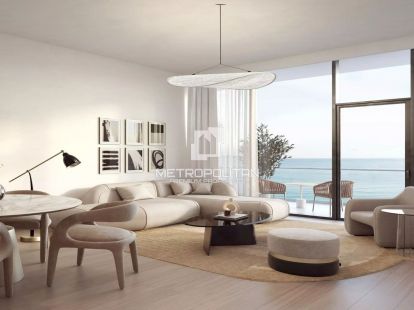 Apartments, UAE, Emirate of Ras Al Khaimah, Ras al-Khaimah, 1 621 000 Dh photo 12