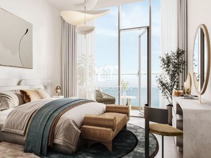 Apartments, UAE, Emirate of Ras Al Khaimah, Ras al-Khaimah, 1 621 000 Dh photo 13
