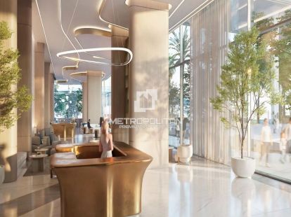 Apartments, UAE, Emirate of Ras Al Khaimah, Ras al-Khaimah, 1 621 000 Dh photo 5