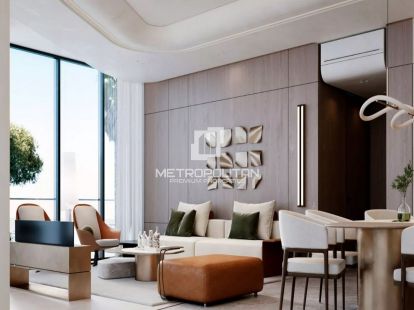 Apartments, UAE, Emirate of Ras Al Khaimah, Ras al-Khaimah, 1 621 000 Dh photo 8