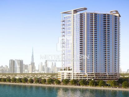 Апартаменти, ОАЕ, Емірат Дубай, Дубай, 2 850 000 Dh фото 11