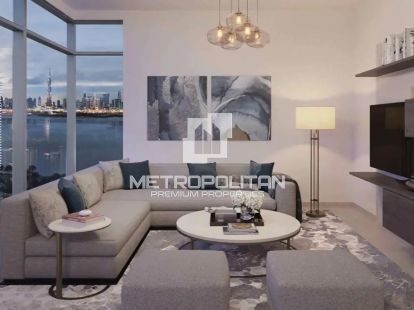 Апартаменти, ОАЕ, Емірат Дубай, Дубай, 2 850 000 Dh фото 2