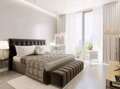 Апартаменти, ОАЕ, Емірат Дубай, Дубай, 3 050 000 Dh фото 8