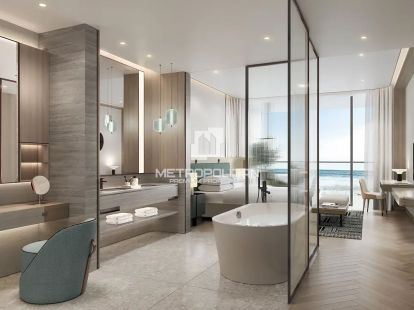 Apartments, UAE, Emirate of Ras Al Khaimah, Ras al-Khaimah, 4 850 000 Dh photo 12
