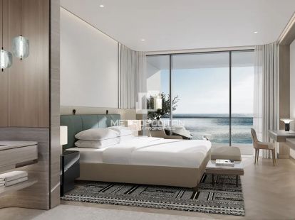 Apartments, UAE, Emirate of Ras Al Khaimah, Ras al-Khaimah, 4 850 000 Dh photo 13