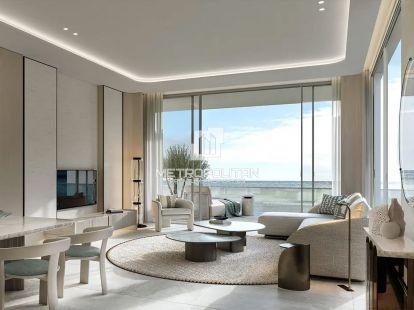 Apartments, UAE, Emirate of Ras Al Khaimah, Ras al-Khaimah, 4 850 000 Dh photo 14