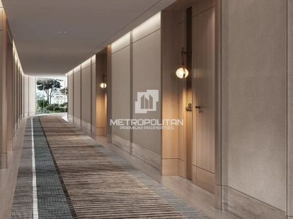 Apartments, UAE, Emirate of Ras Al Khaimah, Ras al-Khaimah, 4 850 000 Dh photo 6