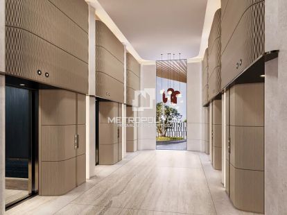 Apartments, UAE, Emirate of Ras Al Khaimah, Ras al-Khaimah, 4 850 000 Dh photo 7