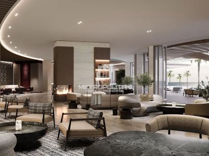 Apartments, UAE, Emirate of Ras Al Khaimah, Ras al-Khaimah, 4 850 000 Dh photo 8