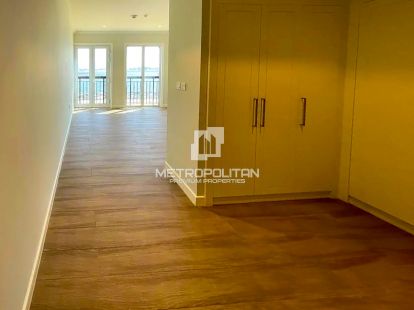 House / Villa, UAE, Emirate of Dubai, Jumeirah, 23 500 000 Dh photo 10