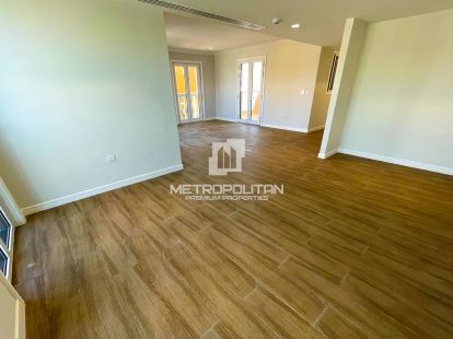 House / Villa, UAE, Emirate of Dubai, Jumeirah, 23 500 000 Dh photo 11