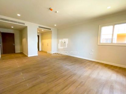 House / Villa, UAE, Emirate of Dubai, Jumeirah, 23 500 000 Dh photo 12