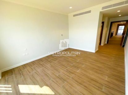 House / Villa, UAE, Emirate of Dubai, Jumeirah, 23 500 000 Dh photo 13