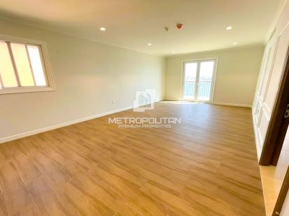 House / Villa, UAE, Emirate of Dubai, Jumeirah, 23 500 000 Dh photo 14