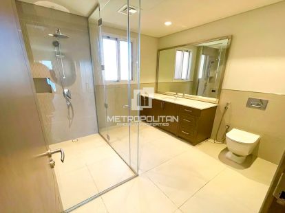 House / Villa, UAE, Emirate of Dubai, Jumeirah, 23 500 000 Dh photo 15