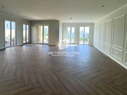 House / Villa, UAE, Emirate of Dubai, Jumeirah, 23 500 000 Dh photo 2